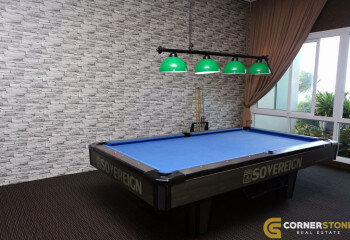 Кондоминиум в Банг Ламунге, Таиланд | THE427947