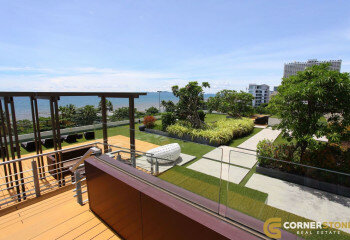 Кондоминиум в Банг Ламунге, Таиланд | THE427947