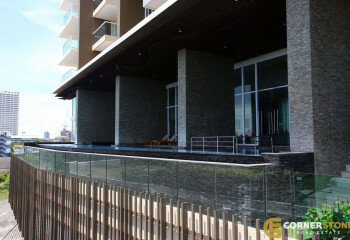 Кондоминиум в Банг Ламунге, Таиланд | THE427947