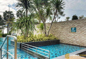 Кондоминиум в Банг Ламунге, Таиланд | THE427947