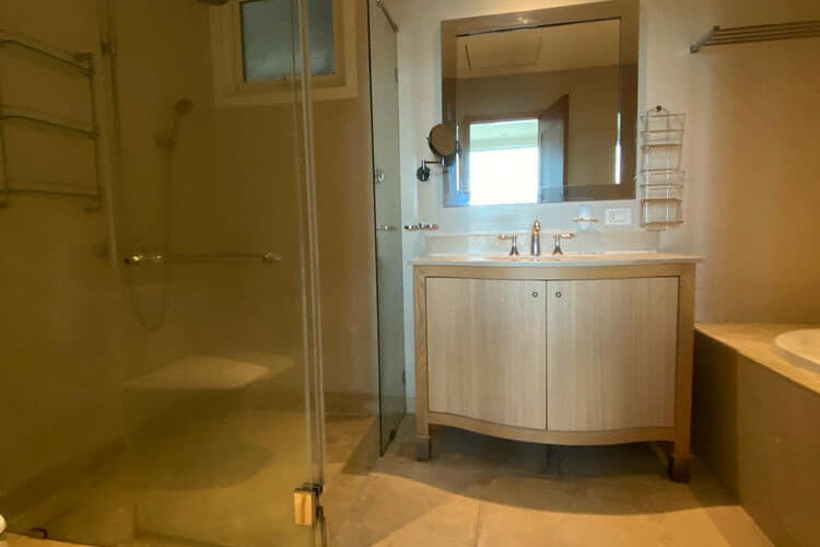 Кондоминиум в Наратхивате, Таиланд | THE512742