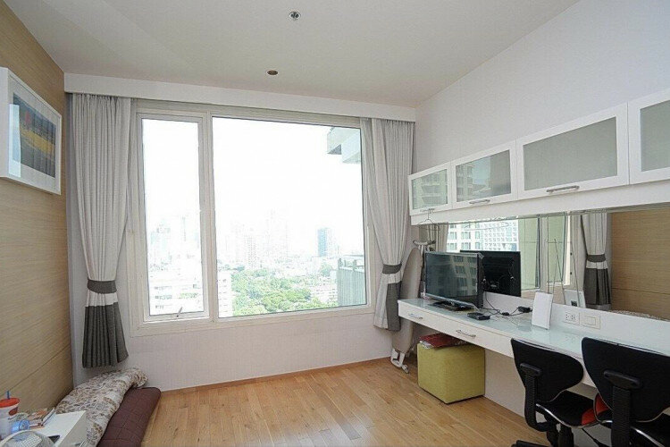 Кондоминиум в Наратхивате, Таиланд | THE512742