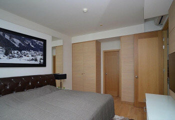 Кондоминиум в Наратхивате, Таиланд | THE512742