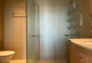 Кондоминиум в Наратхивате, Таиланд | THE512742