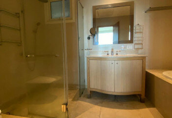 Кондоминиум в Наратхивате, Таиланд | THE512742