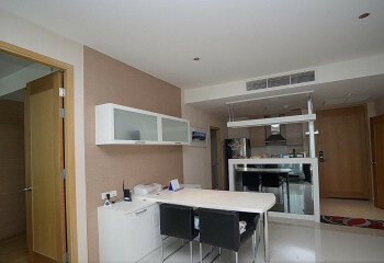 Кондоминиум в Наратхивате, Таиланд | THE512742