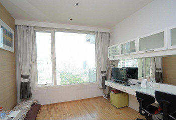 Кондоминиум в Наратхивате, Таиланд | THE512742