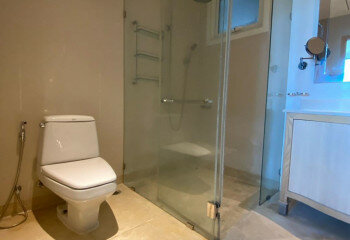 Кондоминиум в Наратхивате, Таиланд | THE512742