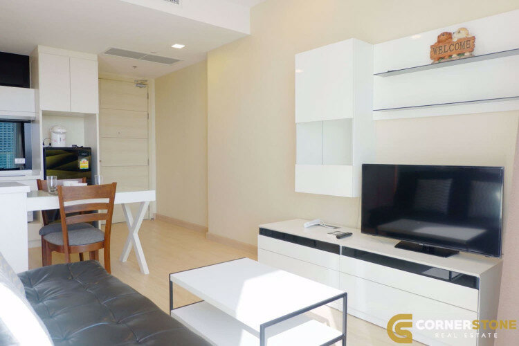 Кондоминиум в Банг Ламунге, Таиланд | THE427948