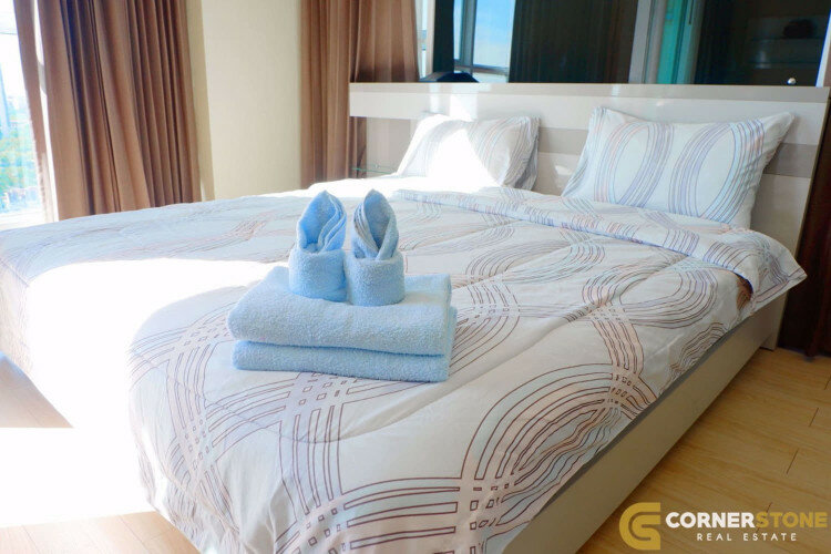 Кондоминиум в Банг Ламунге, Таиланд | THE427948