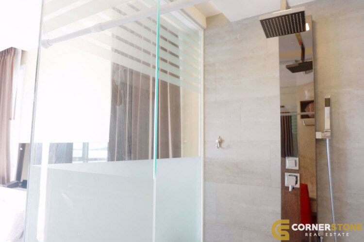 Кондоминиум в Банг Ламунге, Таиланд | THE427948