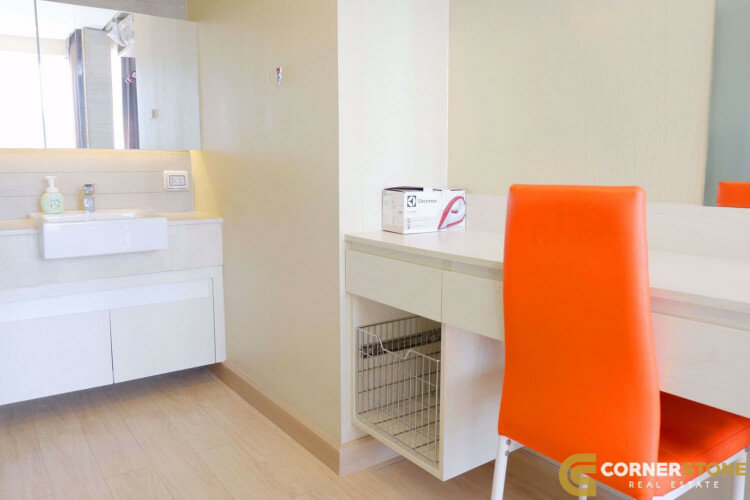 Кондоминиум в Банг Ламунге, Таиланд | THE427948