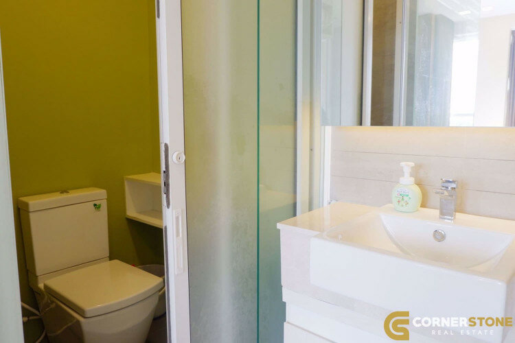 Кондоминиум в Банг Ламунге, Таиланд | THE427948