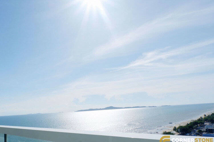 Кондоминиум в Банг Ламунге, Таиланд | THE427948