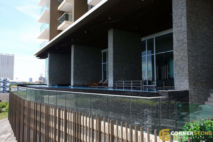 Кондоминиум в Банг Ламунге, Таиланд | THE427948