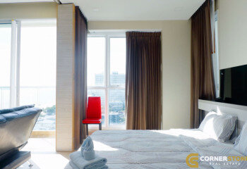 Кондоминиум в Банг Ламунге, Таиланд | THE427948