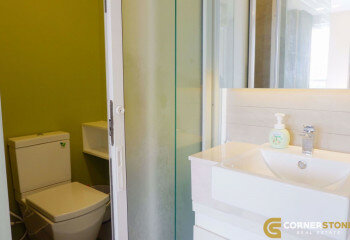 Кондоминиум в Банг Ламунге, Таиланд | THE427948