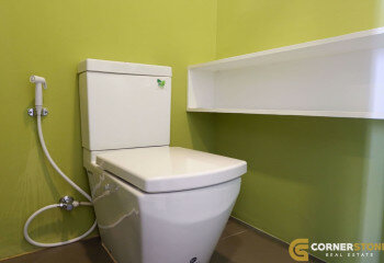 Кондоминиум в Банг Ламунге, Таиланд | THE427948