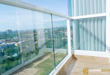 Кондоминиум в Банг Ламунге, Таиланд | THE427948