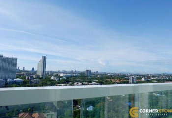 Кондоминиум в Банг Ламунге, Таиланд | THE427948