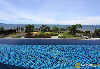 Кондоминиум в Банг Ламунге, Таиланд | THE427948