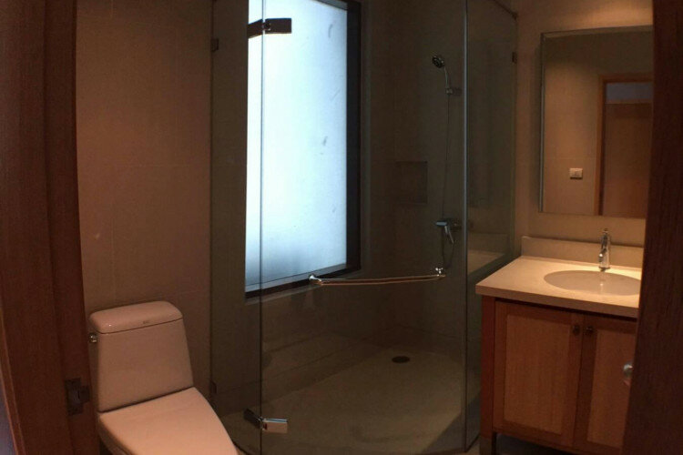 Кондоминиум в Бангкоке, Таиланд | THE213003