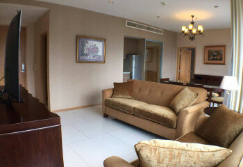 Кондоминиум в Бангкоке, Таиланд | THE213003