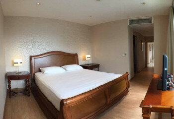 Кондоминиум в Бангкоке, Таиланд | THE213003