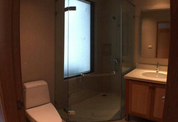 Кондоминиум в Бангкоке, Таиланд | THE213003