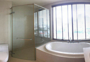 Кондоминиум в Бангкоке, Таиланд | THE213003