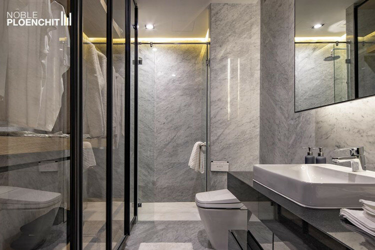 Кондоминиум в Бангкоке, Таиланд | THE313773