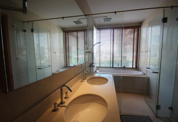 Кондоминиум в Бангкоке, Таиланд | THE513001