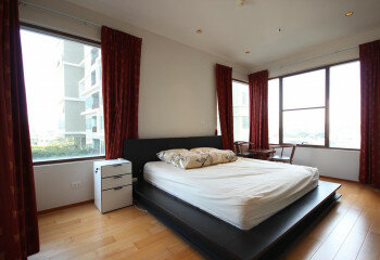 Кондоминиум в Бангкоке, Таиланд | THE513001