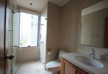 Кондоминиум в Бангкоке, Таиланд | THE513001