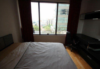 Кондоминиум в Бангкоке, Таиланд | THE513001