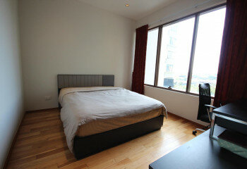 Кондоминиум в Бангкоке, Таиланд | THE513001