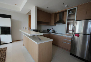 Кондоминиум в Бангкоке, Таиланд | THE513001