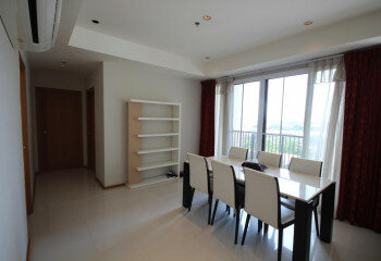 Кондоминиум в Бангкоке, Таиланд | THE513001