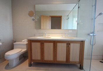 Кондоминиум в Бангкоке, Таиланд | THE513001