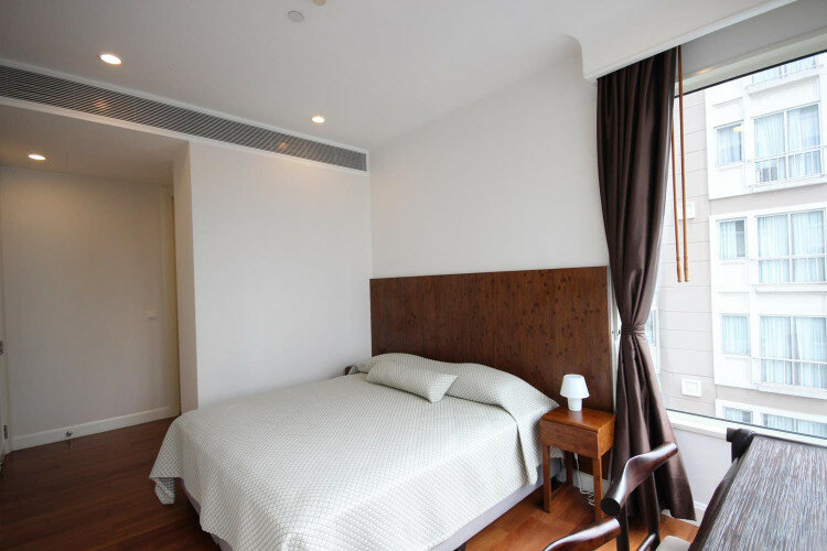 Кондоминиум в Ланг Суане, Таиланд | THE113174