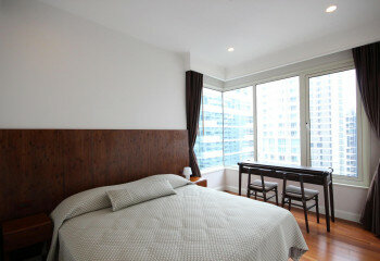 Кондоминиум в Ланг Суане, Таиланд | THE113174