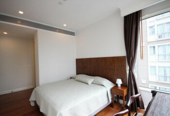 Кондоминиум в Ланг Суане, Таиланд | THE113174