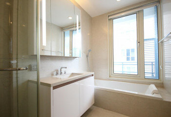 Кондоминиум в Ланг Суане, Таиланд | THE113174