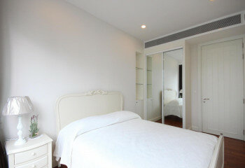 Кондоминиум в Ланг Суане, Таиланд | THE113174