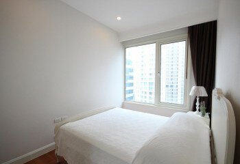 Кондоминиум в Ланг Суане, Таиланд | THE113174