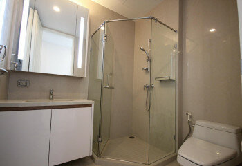 Кондоминиум в Ланг Суане, Таиланд | THE113174