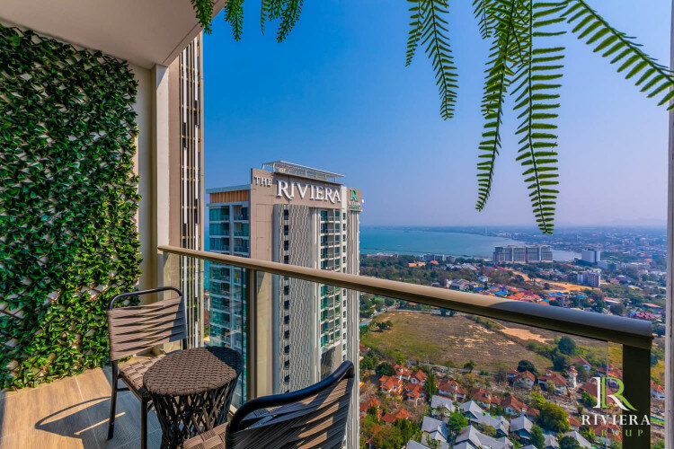 Кондоминиум в Банг Ламунге, Таиланд | THE439699