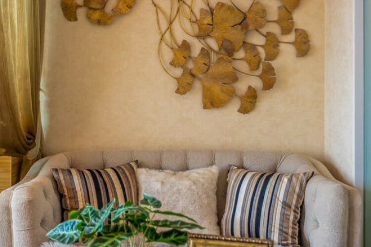 Кондоминиум в Банг Ламунге, Таиланд | THE439699