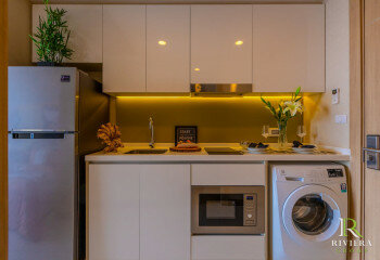 Кондоминиум в Банг Ламунге, Таиланд | THE439699