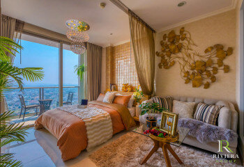 Кондоминиум в Банг Ламунге, Таиланд | THE439699